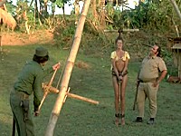 punishmovies.com, corporal punishment, whipping and spanking in movies