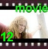 punishmovies.com, corporal punishment, whipping and spanking in movies