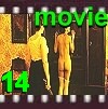 punishmovies.com, corporal punishment, whipping and spanking in movies