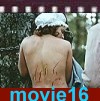 punishmovies.com, corporal punishment, whipping and spanking in movies