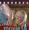 punishmovies.com, corporal punishment, whipping and spanking in movies