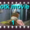 punishmovies.com, corporal punishment, whipping and spanking in movies